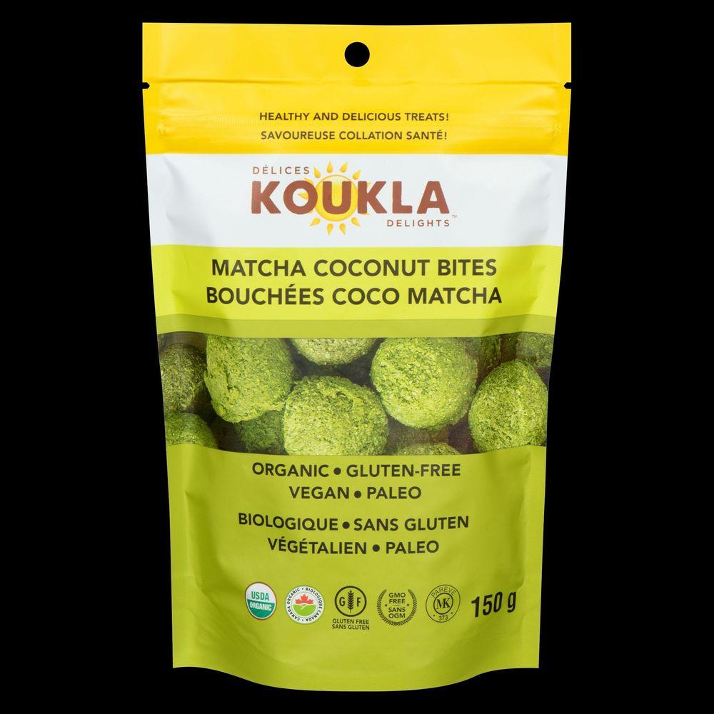 Product gallery 512293590