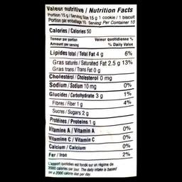 Product thumb gallery 432857890