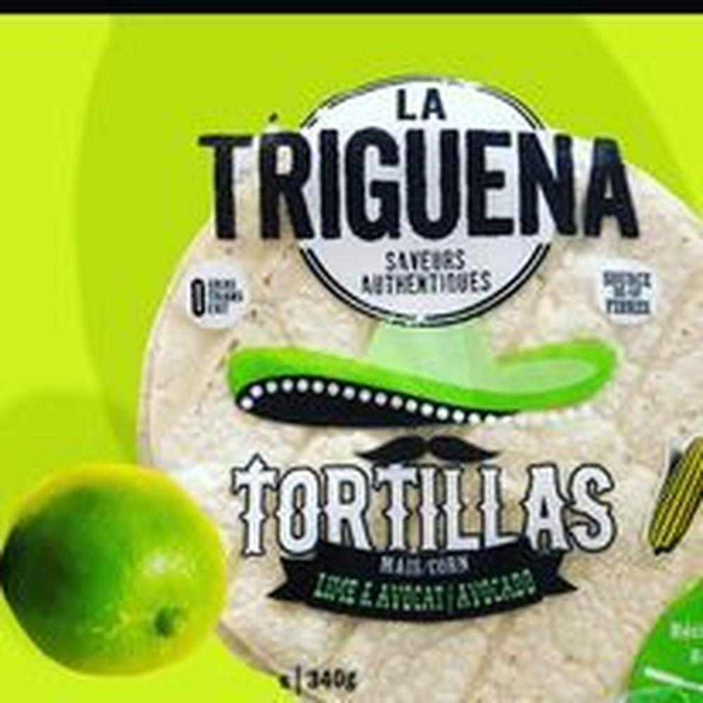 Product gallery 562068741