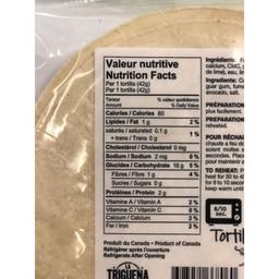 Product thumb gallery 692912698