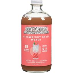 Product thumb gallery 685931432