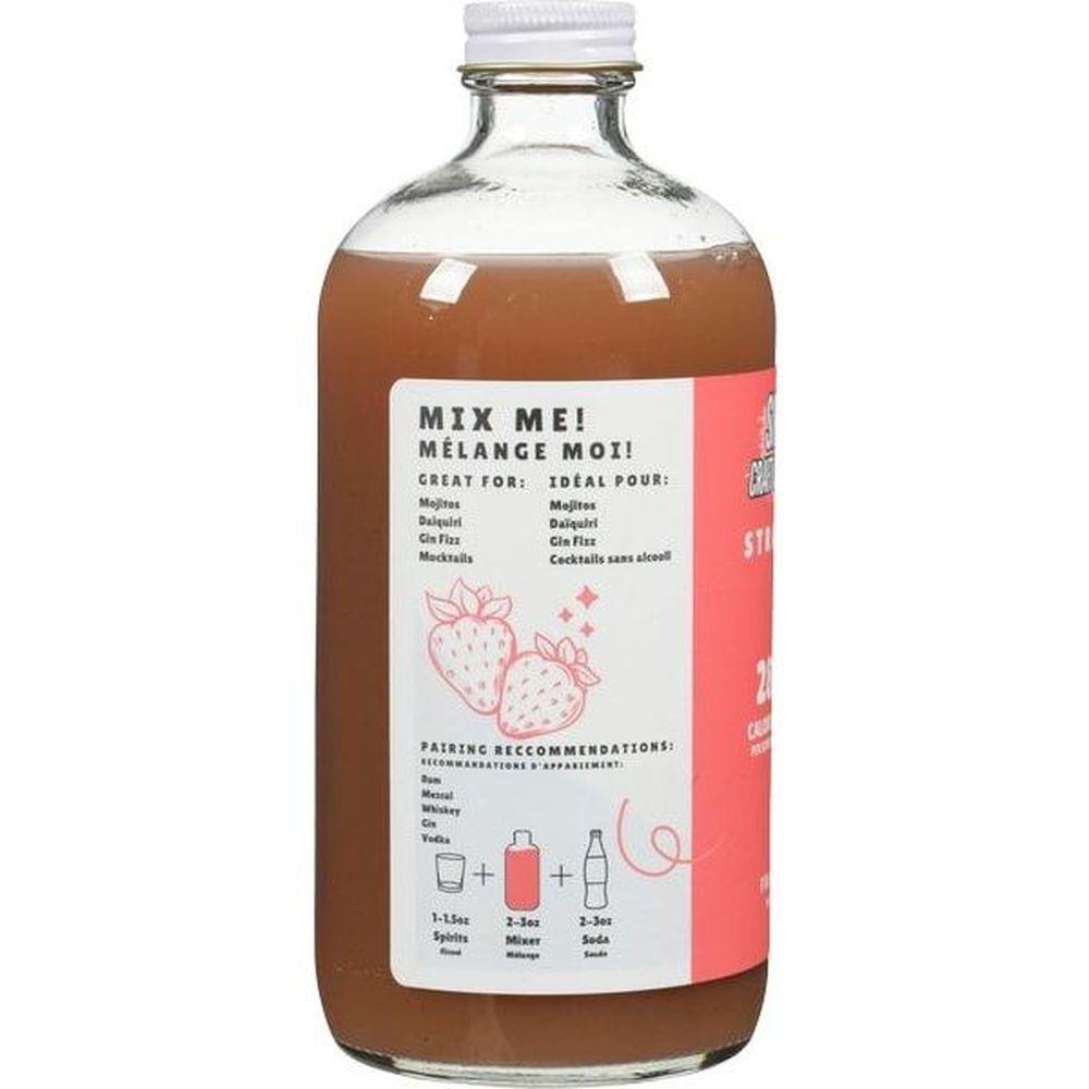 Product gallery 983644717