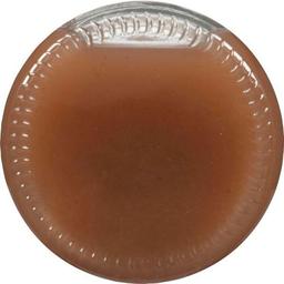 Product thumb gallery 215683318