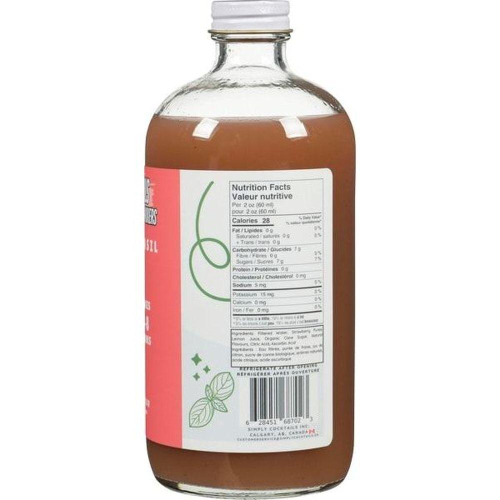 Product gallery 819507521