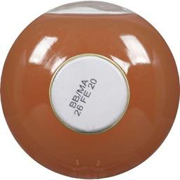 Product thumb gallery 330404007