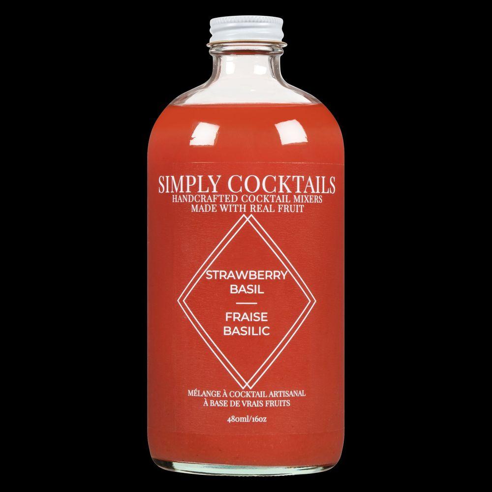 Product gallery 921640328