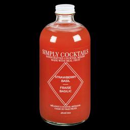 Product thumb gallery 233305873