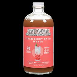 Product thumb gallery 296655131