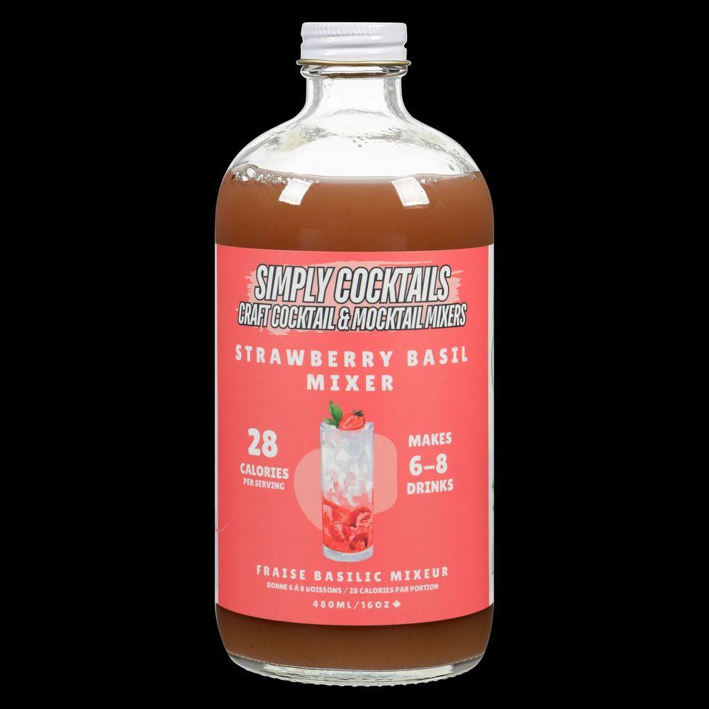 Product gallery 296655131