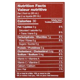 Product thumb gallery 576631729