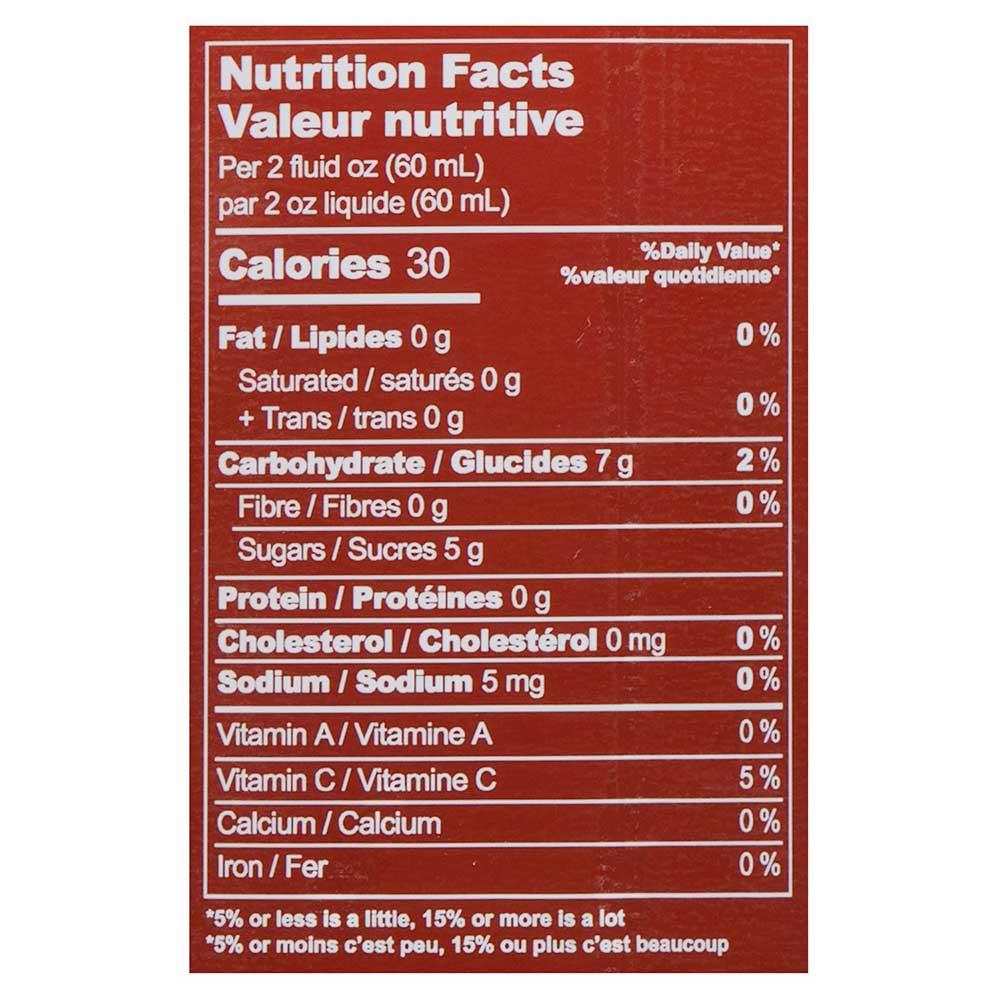 Product gallery 576631729