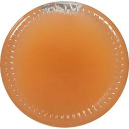 Product thumb gallery 48312487