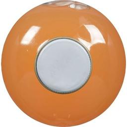 Product thumb gallery 306511206