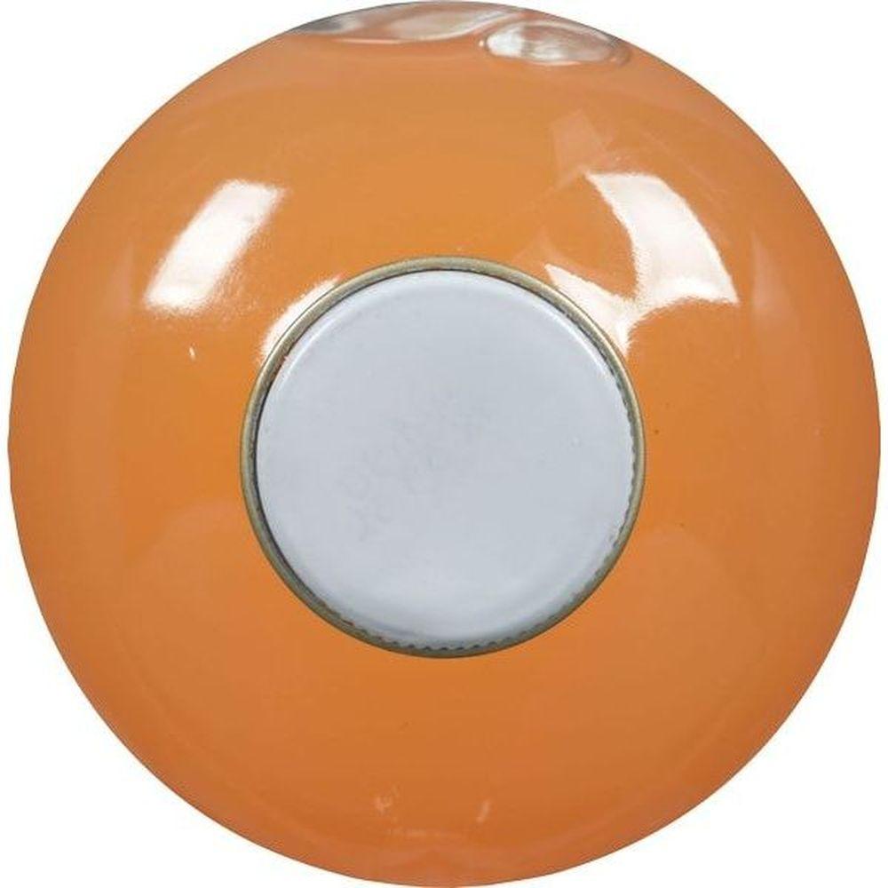 Product gallery 306511206