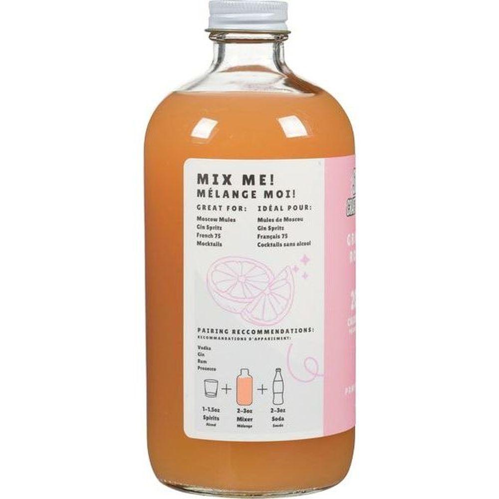 Product gallery 707033272