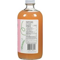 Product thumb gallery 436091611