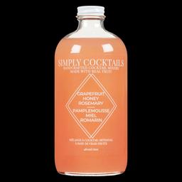 Product thumb gallery 790682800