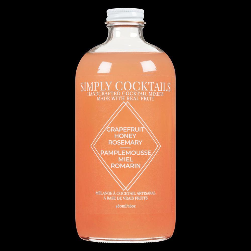 Product gallery 790682800