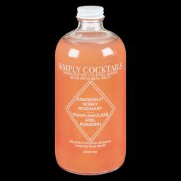 Product thumb gallery 647079706