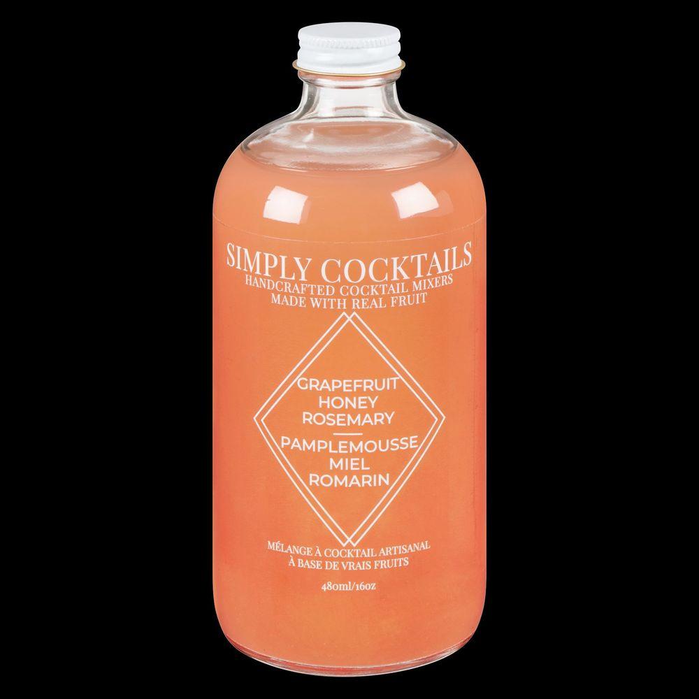 Product gallery 647079706