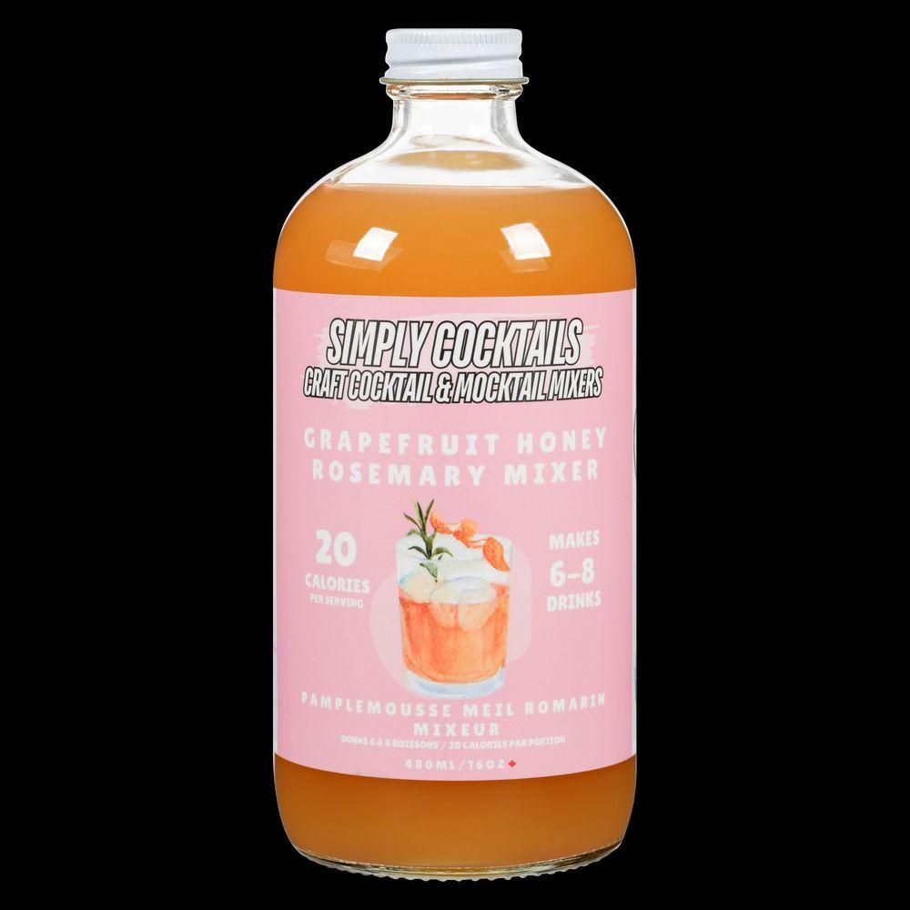 Product gallery 207615060