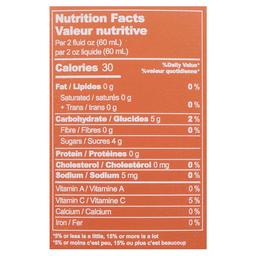 Product thumb gallery 649633030