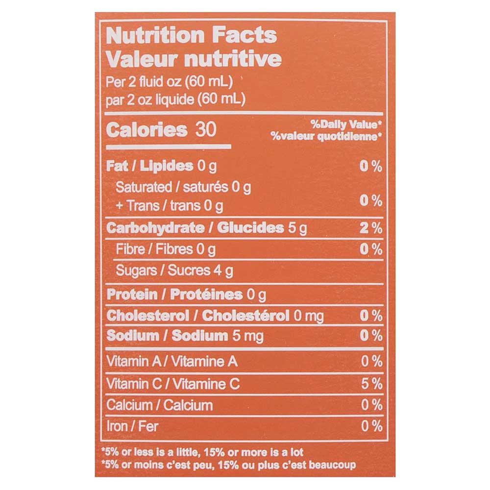 Product gallery 649633030