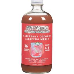 Product thumb gallery 477041213