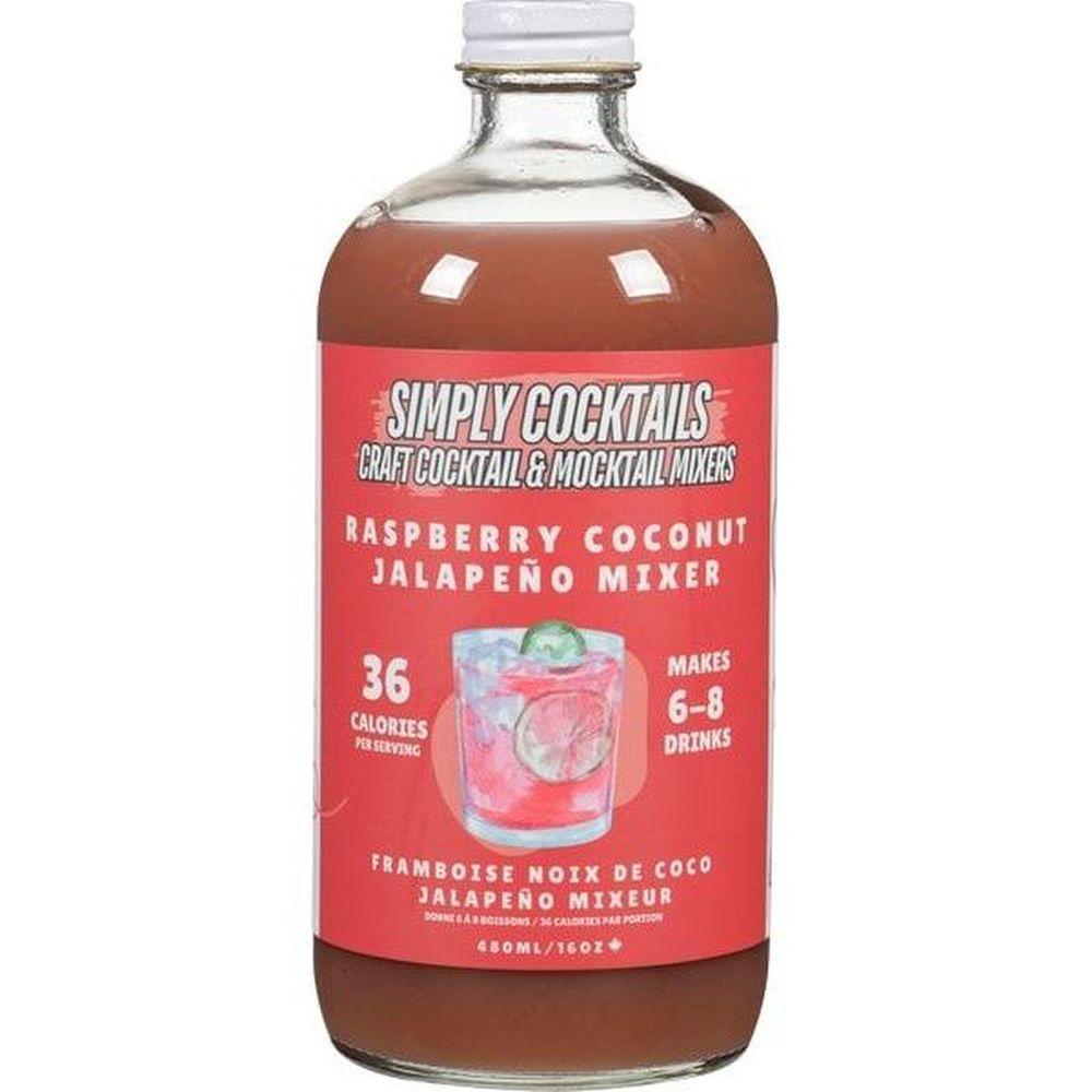 Product gallery 477041213