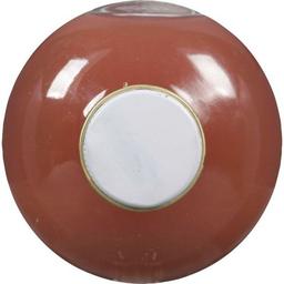 Product thumb gallery 486305949