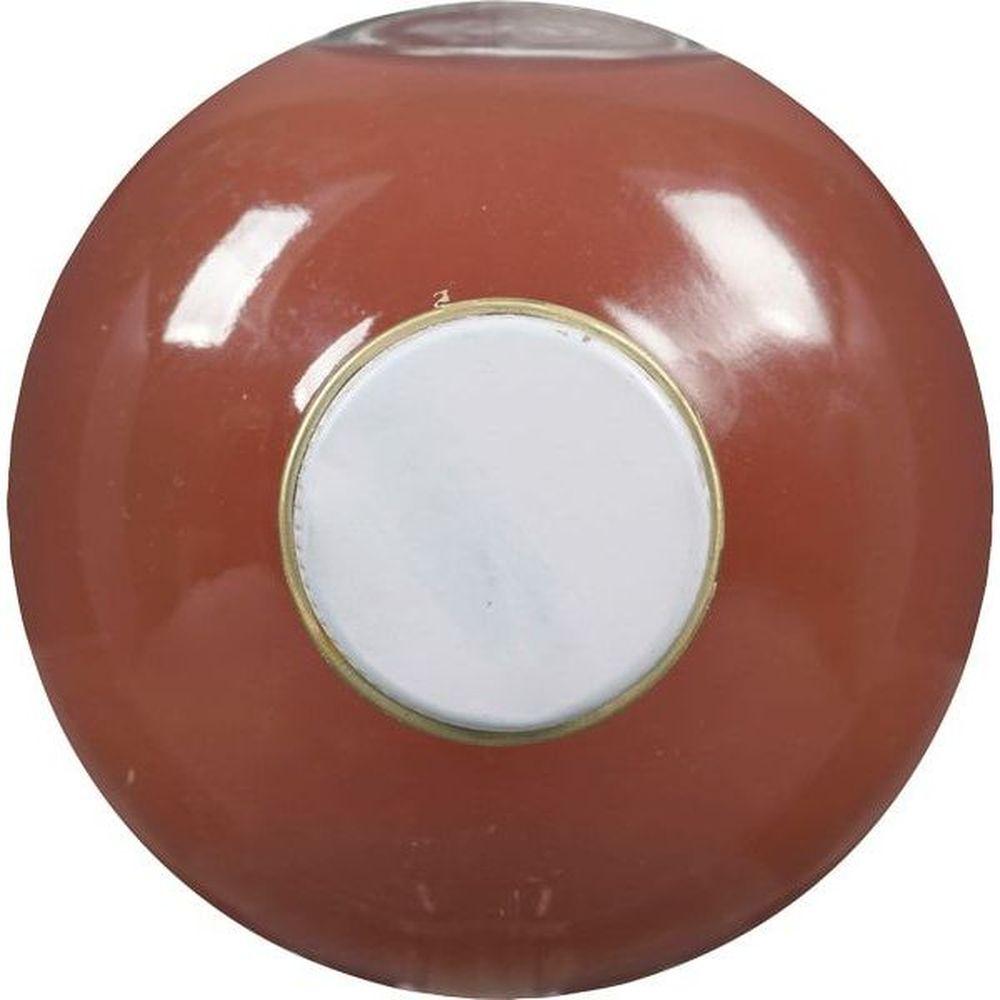 Product gallery 486305949