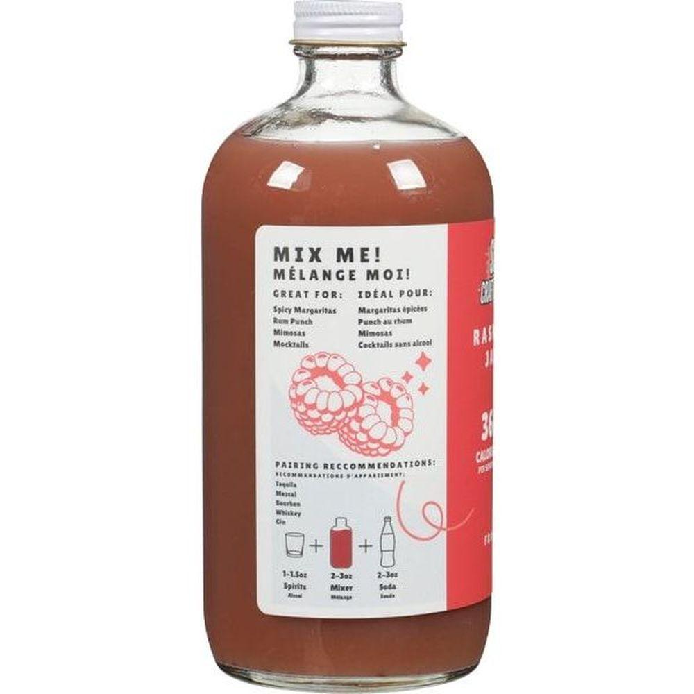 Product gallery 4912737