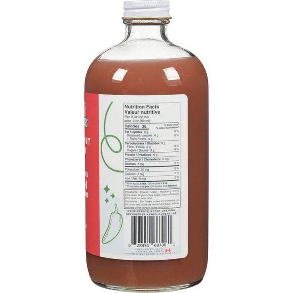 Product gallery 522477385