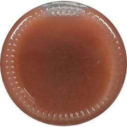 Product thumb gallery 233159273