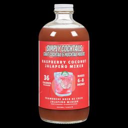 Product thumb gallery 453629030