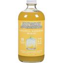 Pineapple Lime Habanero Cocktail Mix