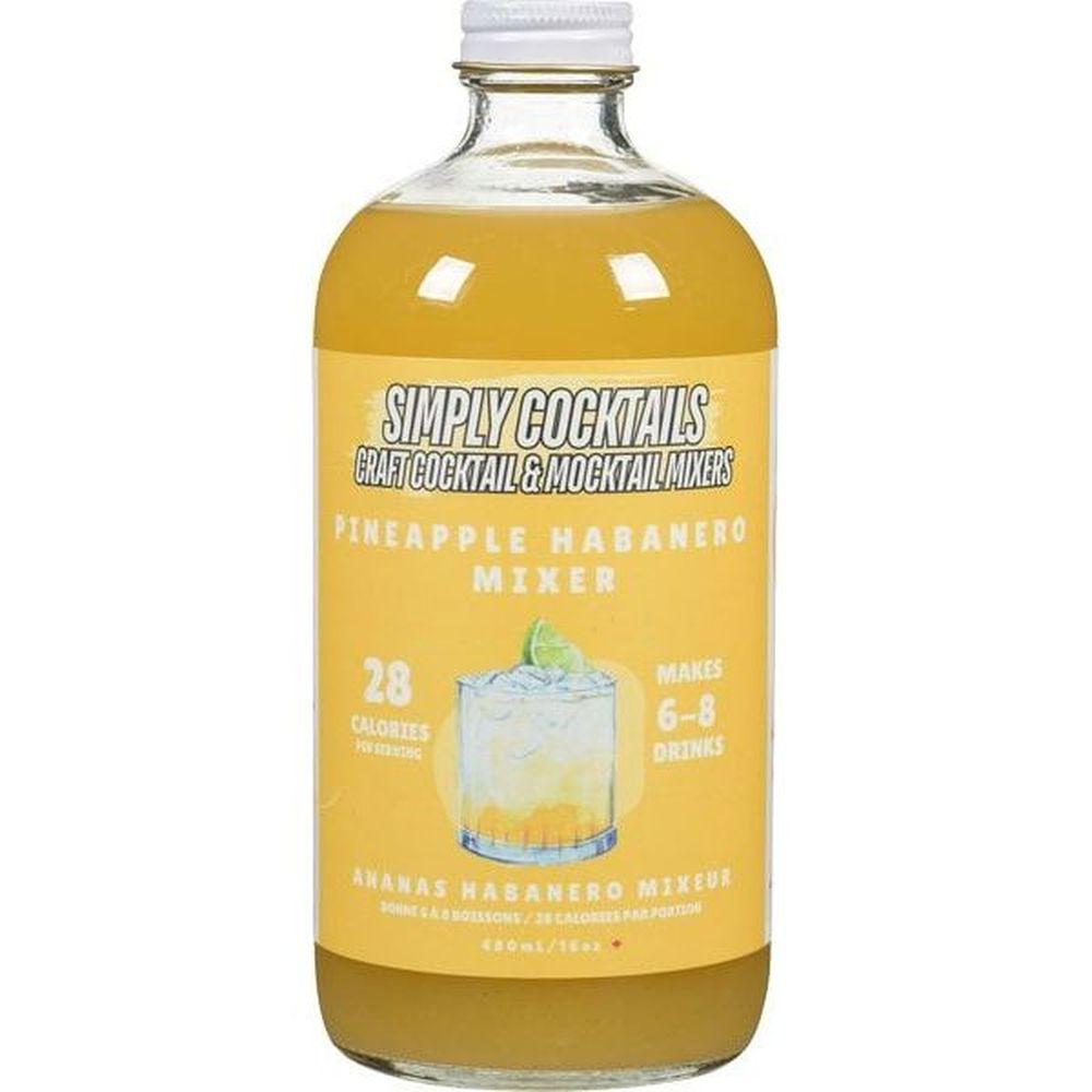 Product gallery 598270768