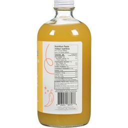 Product thumb gallery 307799314