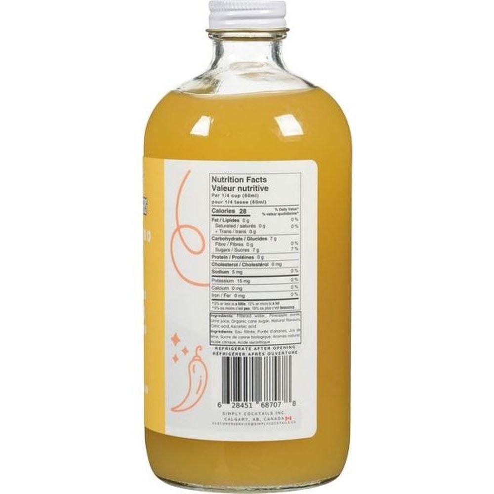 Product gallery 307799314