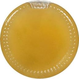 Product thumb gallery 107062196