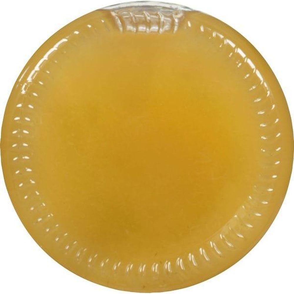 Product gallery 107062196