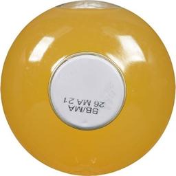 Product thumb gallery 342666269