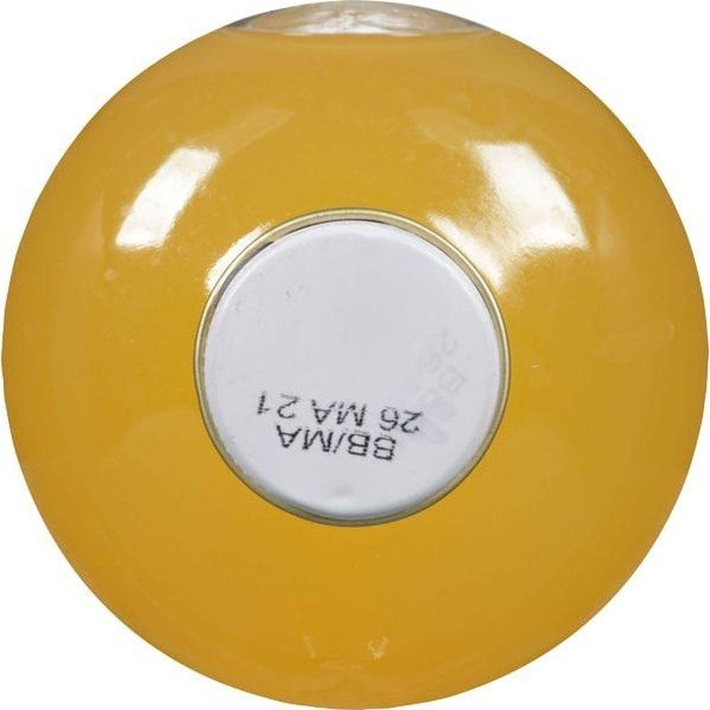 Product gallery 342666269