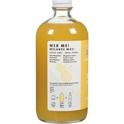 Product thumb gallery 394651909