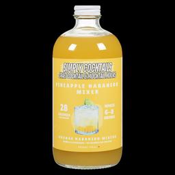 Product thumb gallery 639468737