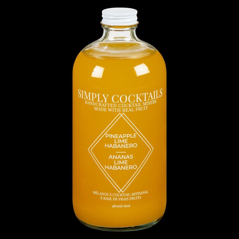 Product gallery 521337421