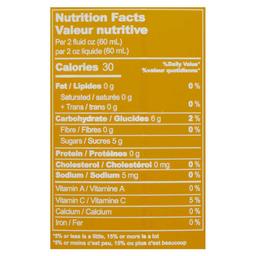 Product thumb gallery 999717786