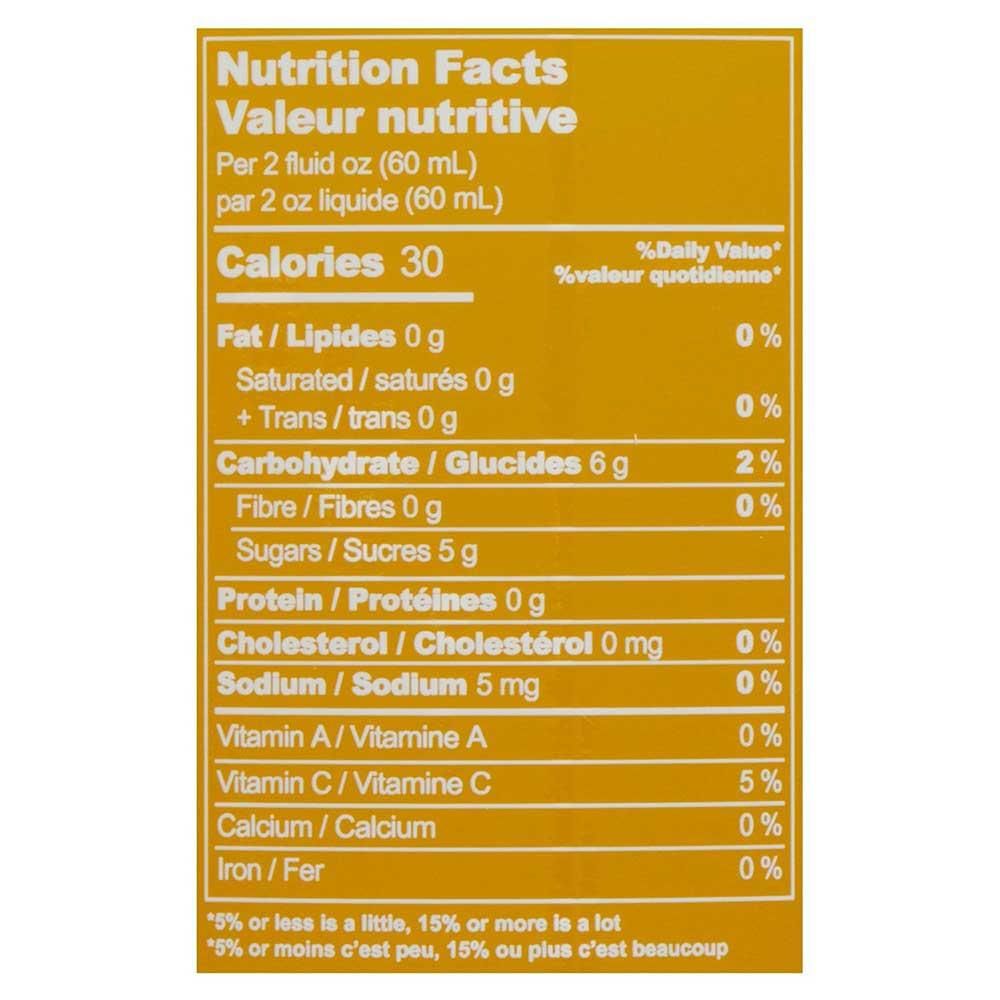 Product gallery 999717786