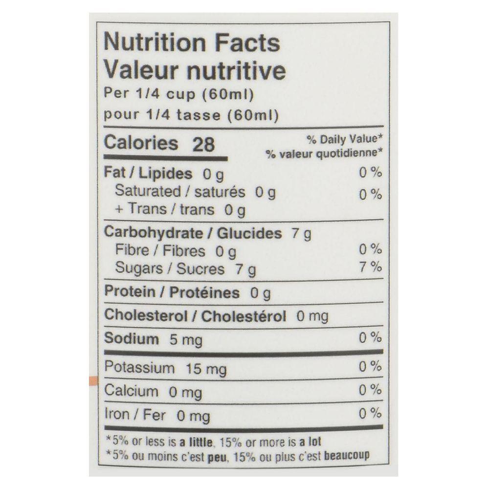 Product gallery 98333836