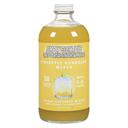 Pineapple Lime Habanero Cocktail Mix